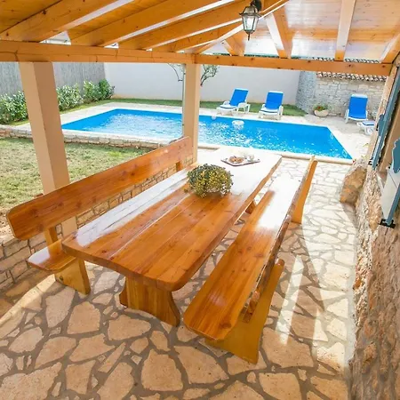 别墅 Pets Friendly, Fully Fenced Angela With Pool *